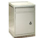 ABL–59 Bedside Locker